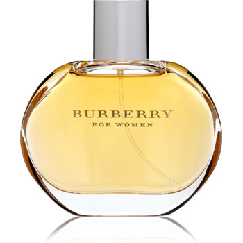 Burberry Women EDP